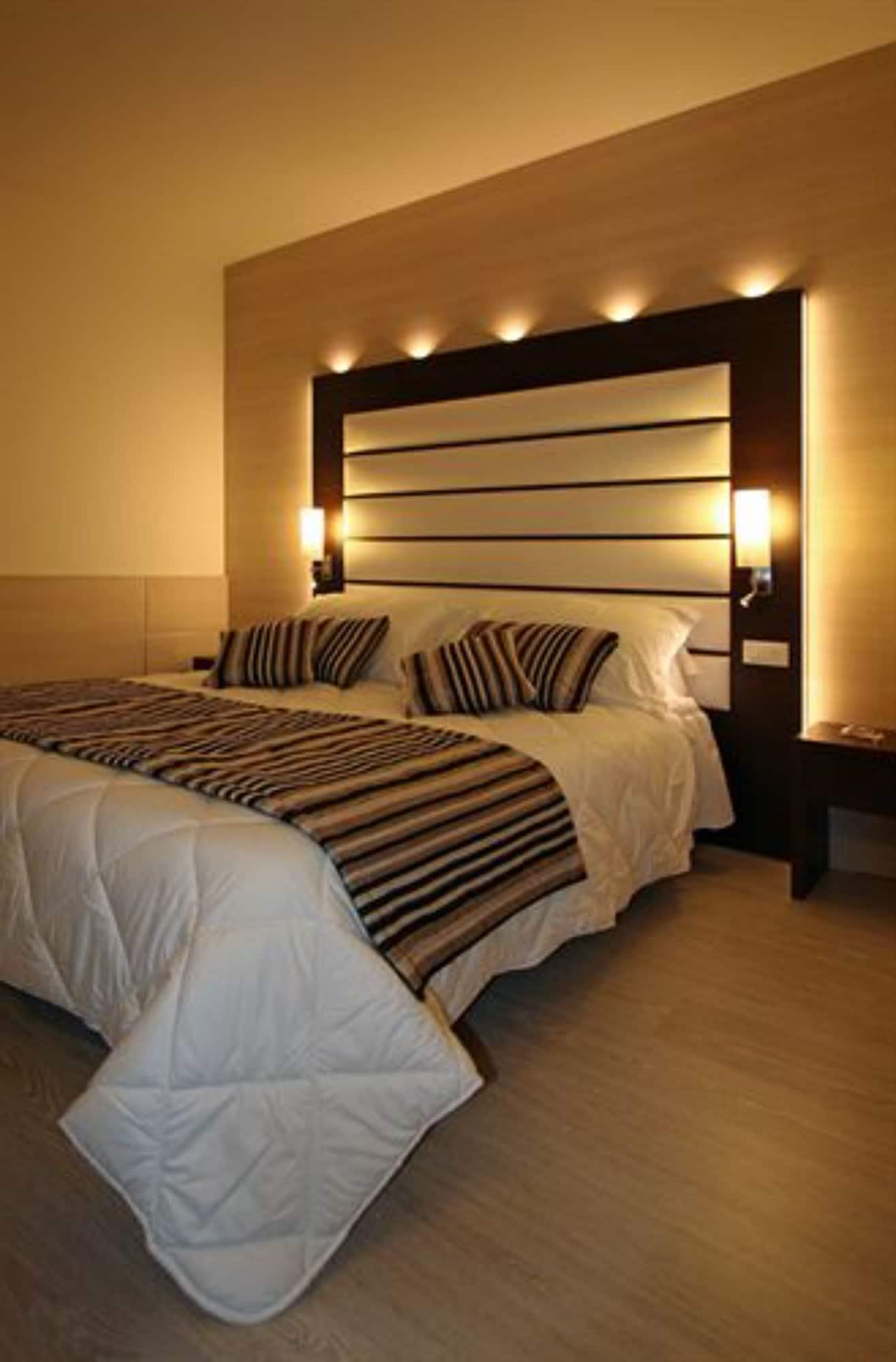 Hotel Victoria فيتشنزا المظهر الخارجي الصورة